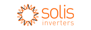 Group 2892 1 Coolsolar Solutions