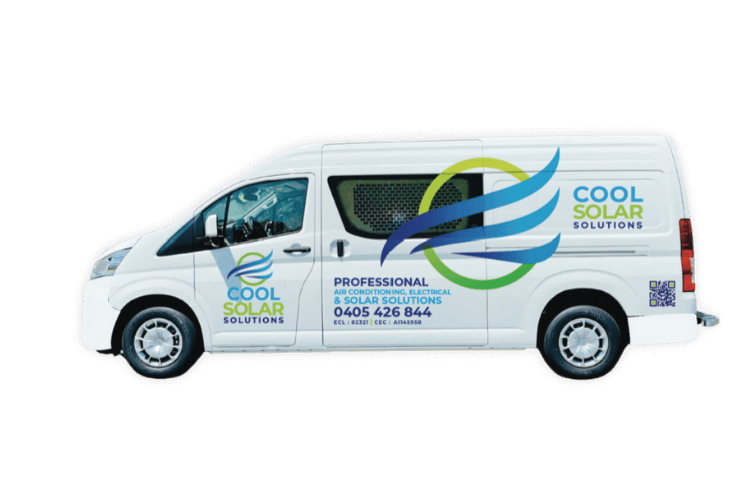 coolsolarsolutions van Coolsolar Solutions